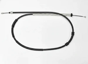 Linka hamulca ręcznego FIAT STILO LINEX