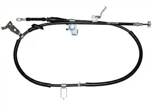 32-1675 MAXGEAR Cięgło, hamulec postojowy