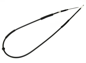 Linka hamulca ręcznego FORD MONDEO MK4 LINEX