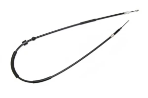 Linka hamulca ręcznego FORD MONDEO III LINEX