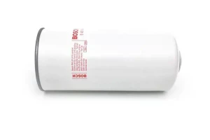 0 451 403 208 BOSCH Filtr oleju