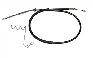 15.02.23 LINEX Linka hamulca ręcznego