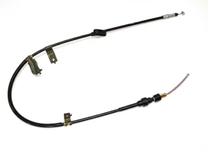 Linka hamulca ręcznego HONDA CIVIC VI ADRIAUTO