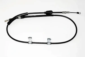 Linka hamulca ręcznego HONDA ACCORD VI LINEX