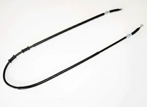 Linka hamulca ręcznego MAZDA 626 IV LINEX