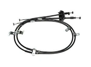 Linka hamulca ręcznego MAZDA 6 I LINEX