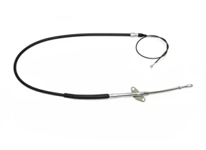 Linka hamulca ręcznego MERCEDES-BENZ T1 B602 LINEX