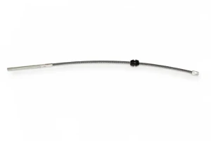 Linka hamulca ręcznego OPEL CORSA C LINEX