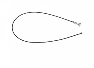 Linka hamulca ręcznego OPEL CORSA C LINEX
