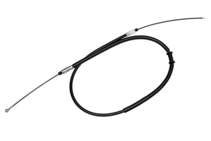 Linka hamulca ręcznego OPEL MOVANO B LINEX