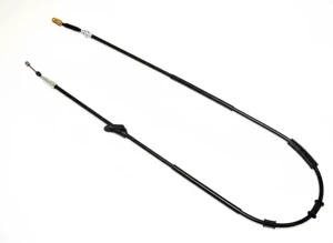 Dr!ve+ cięgło, hamulec postojowy ROVER 200 II Dr!ve+