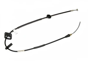 Linka hamulca ręcznego SUZUKI VITARA I LINEX