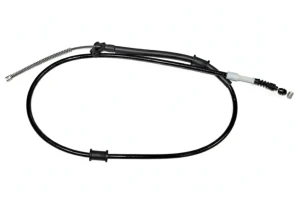 Linka hamulca ręcznego TOYOTA COROLLA VIII LINEX