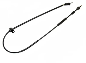Linka hamulca ręcznego VOLVO S60 1 LINEX