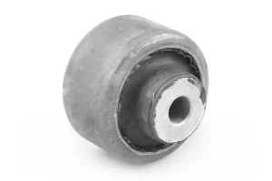 Tuleja wahacza MERCEDES-BENZ VITO W638 TEDGUM