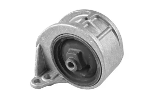 2.0 16V, 2.0 i, 2.0 D, 2.0 NISSAN PRIMERA I Poduszka silnika TEDGUM