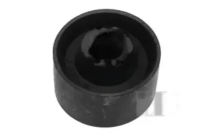 Tuleja wahacza OPEL FRONTERA B TEDGUM