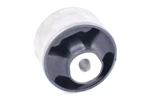 2.0 JTD FIAT FREEMONT Poduszka silnika TEDGUM