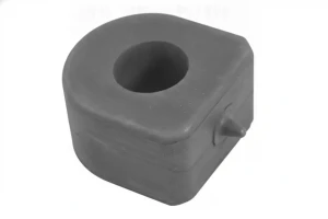 Tuleja guma stabilizatora TOYOTA PROACE TEDGUM