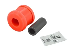 TED86451 TEDGUM Tuleja wahacza