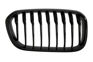 Atrapa chłodnicy gril BMW 1 F21 116 d, 120 d, 125 i, 114 i, 114 d, M 140, 118 i, 116 i, M 135, 125 d, 118 d, 120 i BLIC