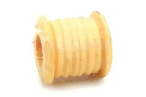 84821 AUGER Douille de suspension de cabine
