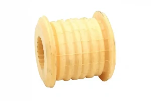 84821 AUGER Tuleja zawieszenia kabiny