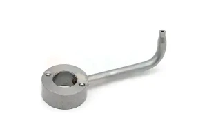85013 AUGER Buse d'huile de piston