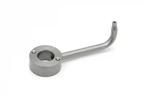 85013 AUGER Dysza olejowa denka tłoka