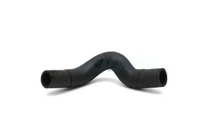 85281 AUGER Rohr für das kühlsystem