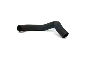 85516 AUGER Tubo sistema di raffreddamento