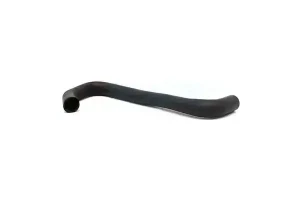 85517 AUGER Tuyau du système de refroidissement