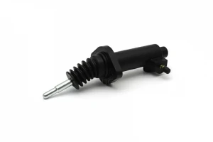 86862 AUGER Pompa sprzęgła