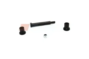 87769 AUGER Reparaturset für schaltknüppel