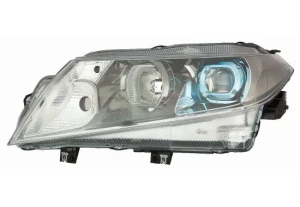 218-1164R-LEMN7 ABAKUS Reflektor lampa