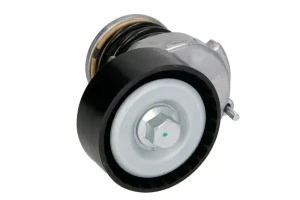 1.4 TSI Napinacz paska klinowego e3w0005 VW TIGUAN BTA