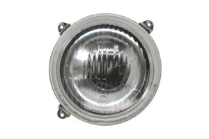 HL-AG003L TRUCKLIGHT Reflektor lampa