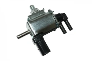 AV6150 AUTLOG Zawór egr agr