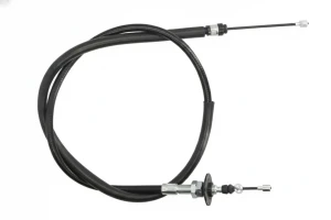 1.4, 1.4 Le PEUGEOT 106 I Linka cięgło sprzęgła ADRIAUTO