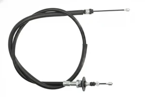 1.5 D, 1.0, Electric PEUGEOT 106 Linka cięgło sprzęgła ADRIAUTO