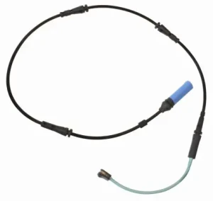 Capteur d'usure des plaquettes BMW 8 G14 F91 QUICK BRAKE