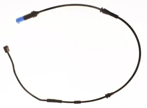 Capteur d'usure des plaquettes BMW X3 G02, F98 QUICK BRAKE