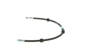Flexibler bremsschlauch CITROËN C4 AIRCROSS I QUICK BRAKE