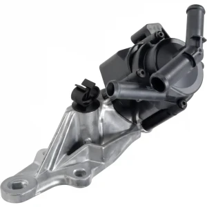 1.2 DS DS 3 Dodatkowa pompa wody PIERBURG