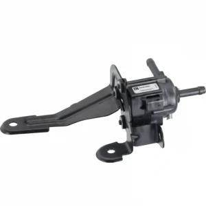 2.0 FORD TRANSIT Dodatkowa pompa wody PIERBURG
