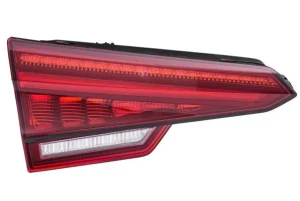 2SV 012 247-271 HELLA Lampa tylna