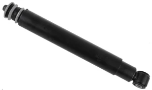 T5428 MONROE Amortyzator