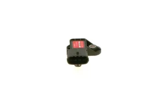 3.0 P400 Czujnik temp powietrza dolotowego LAND ROVER RANGE ROVER IV BOSCH