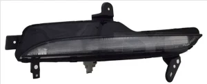 Lampa kierunkowskazu RENAULT MEGANE IV TYC