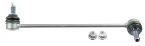 42504 01 LEMFÖRDER Łącznik stabilizatora przód
